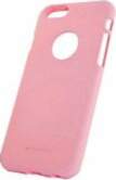 Mercury "Soft Surface Matte Back