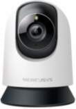 Mercusys MC210 video ierīce