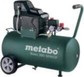 Metabo Basic 280-50 W OF Kompresors