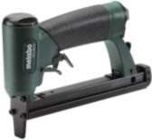 Metabo DKG 80/ 16 Instruments