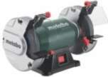 Metabo DS 150 M Elektroinstruments