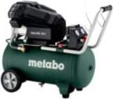 Metabo metabo Basic 400-50 V (dark