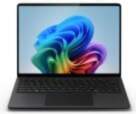 Microsoft Surface Laptop 7 Copilot+PC 13