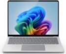 Microsoft Surface Laptop 7 Copilot+ PC