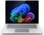 Microsoft Surface Laptop 7 Copilot+ PC