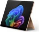 Microsoft Surface Pro 11 Copilot+ PC