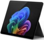 Microsoft Surface Pro 11 Copilot+ PC