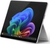 Microsoft Surface Pro 11 Copilot+ PC