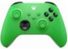 Microsoft XBOX One / XBOX One