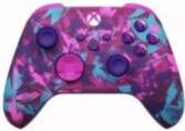 Microsoft XBOX Wireless Controller Heart Breaker
