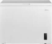 Midea MDRC405FEE01 saldētava