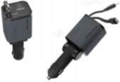 MOBILE ORIGIN CA28 50W PD QC