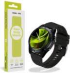 MOBILE ORIGIN Easy Strap Watch 22mm