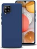 Mocco "Liquid Silicone Soft Back