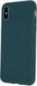 Mocco "Matt Back Case iPhone
