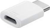 Mocco Micro USB  Type-C USB adapter