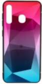 Mocco "Stone Ombre Back Case