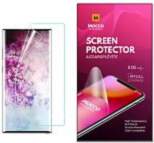 Mocco " Tempered Glass Full Coverage