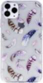 Mocco "Trendy Ultra Back Case