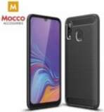Mocco "Trust Back Case iPhone