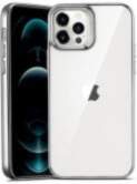 Mocco "Ultra Back Case 1