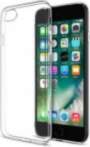 Mocco "Ultra Back Case iPhone