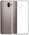 Mocco "Ultra Back Case Mate