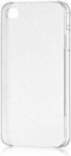 Mocco "Ultra Thin Back Case