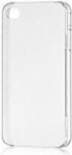 Mocco "Ultra Thin Back Case