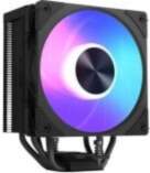 Modecom Volcano 0C T101 120mm ARGB