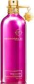 Montale Roses Elixir EDP W 100
