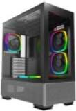 Montech Korpuss Montech Sky Two Black
