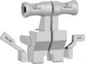 Moza Racing TQB Throttle Module spēļu