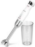 MPM MBL-27 blenderis