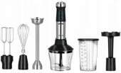 MPM MBL-42M blenderis