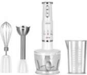 MPM MPM-BL-007-94 blenderis