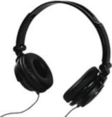 Msonic MH476X austiņas