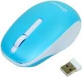 Msonic MX707B Blue datorpele