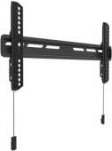Multibrackets MB-6553 TV kronšteins