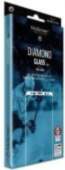 Myscreen Protector "Diamond Glass Edge