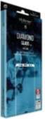 Myscreen Protector "Diamond Glass Edge