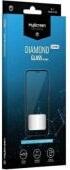 Myscreen Protector "Diamond Glass Edge