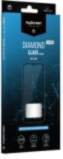 Myscreen Protector "Diamond Glass Edge