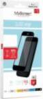 Myscreen Protector "Diamond Glass Edge