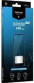 Myscreen Protector *MSP DIAMOND LITE EDGE