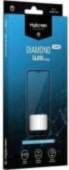 Myscreen Protector MyScreen DIAMOND GLASS LITE