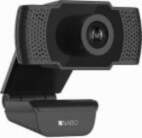 NABO WCF 2100 WEB Kamera