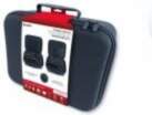 Nacon Case for Nintendo Switch 2