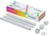 Nanoleaf Lines Squared Expansion Pack (3