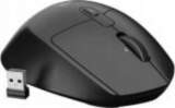 Natec Kite Black datorpele